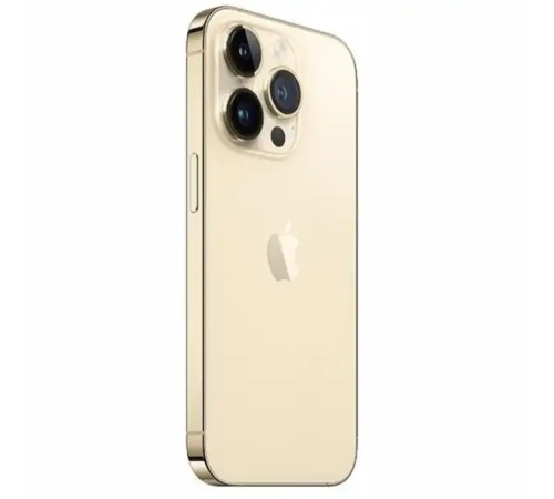 Смартфон Apple iPhone 14 Pro Max MQ893CH/A
