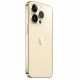 Смартфон Apple iPhone 14 Pro Max MQ893CH/A