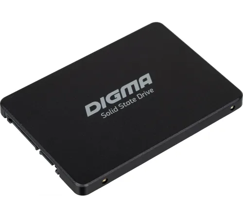 Накопитель SSD Digma SATA-III 1TB DGSR2001TS93T