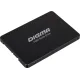 Накопитель SSD Digma SATA-III 1TB DGSR2001TS93T