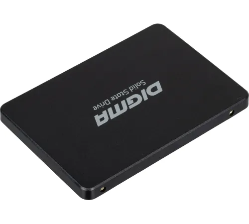 Накопитель SSD Digma SATA-III 1TB DGSR2001TS93T