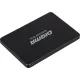 Накопитель SSD Digma SATA-III 1TB DGSR2001TS93T