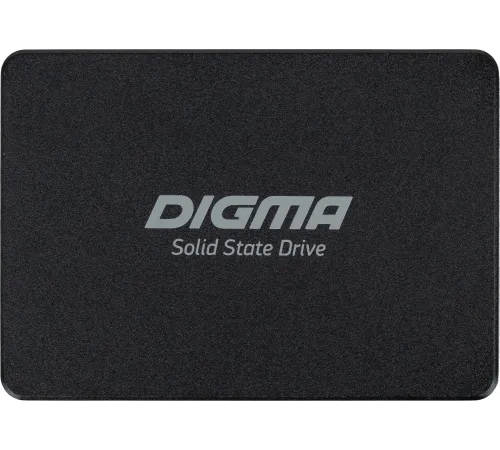 Накопитель SSD Digma SATA-III 1TB DGSR2001TS93T