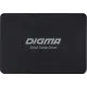 Накопитель SSD Digma SATA-III 1TB DGSR2001TS93T