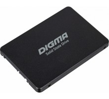 Накопитель SSD Digma SATA-III 128GB DGSR2128GY23T
