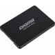 Накопитель SSD Digma SATA-III 128GB DGSR2128GY23T