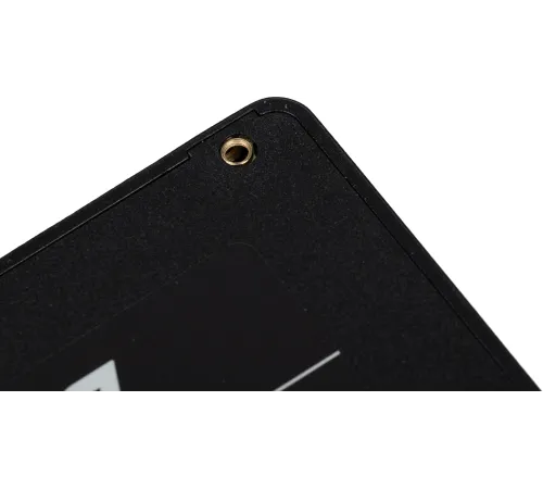 Накопитель SSD Digma SATA-III 256GB DGSR2256GS93T