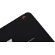 Накопитель SSD Digma SATA-III 256GB DGSR2256GS93T
