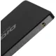 Накопитель SSD Digma SATA-III 256GB DGSR2256GS93T