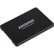 Накопитель SSD Digma SATA-III 256GB DGSR2256GS93T