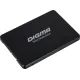 Накопитель SSD Digma SATA-III 512GB DGSR2512GS93T