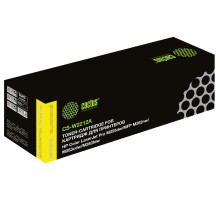 Картридж лазерный Cactus CS-W2212A