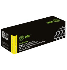 Картридж лазерный Cactus CS-W2212A