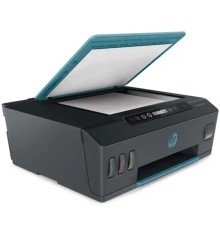 МФУ HP Smart Tank 516 3YW70A