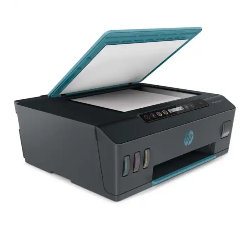 МФУ HP Smart Tank 516 3YW70A