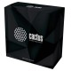 Пластик для принтера 3D Cactus CS-3D-PETG-750-T-YEL