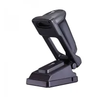 Сканер штрих-кода CipherLab 1500P A1500PCBKU001