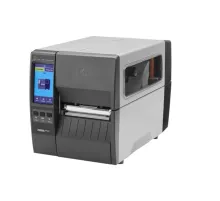 Принтер этикеток Zebra ZT231 ZT23143-T0E000FZ