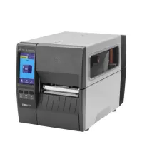 Принтер этикеток Zebra ZT231 ZT23143-T0E000FZ