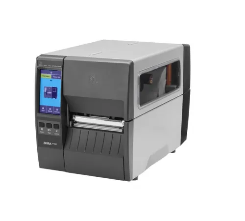 Принтер этикеток Zebra ZT231 ZT23143-T0E000FZ