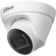IP камера Dahua DH-IPC-HDW1431T1P-0360B-S6