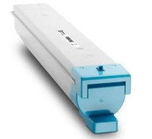Лазерный картридж HP W9041MC for Laserjet MFP E77822dn E77825 E77830 Cyan