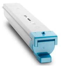 Лазерный картридж HP W9041MC for Laserjet MFP E77822dn E77825 E77830 Cyan