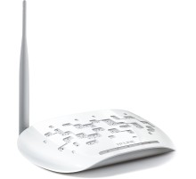Точка доступа TP-Link TL-WA701ND