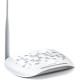 Точка доступа TP-Link TL-WA701ND