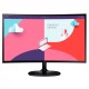 Монитор Samsung 27 S27C360EAI LS27C360EAIXCI