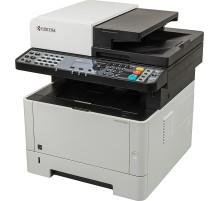 МФУ лазерный Kyocera Ecosys M2540DN 1660320