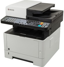 МФУ лазерный Kyocera Ecosys M2540DN 1660320