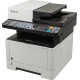 МФУ лазерный Kyocera Ecosys M2540DN 1660320