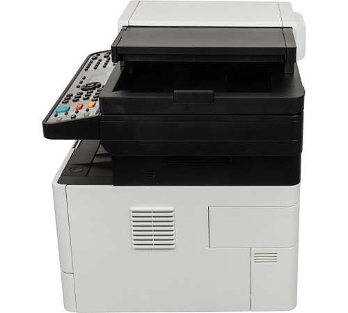 МФУ лазерный Kyocera Ecosys M2540DN 1660320