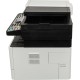 МФУ лазерный Kyocera Ecosys M2540DN 1660320