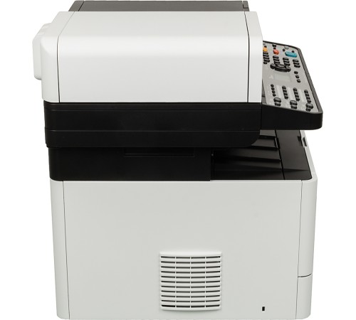 МФУ лазерный Kyocera Ecosys M2540DN 1660320