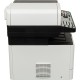 МФУ лазерный Kyocera Ecosys M2540DN 1660320