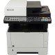 МФУ лазерный Kyocera M2040DN 1660323