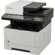 МФУ лазерный Kyocera M2040DN 1660323