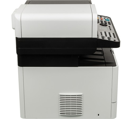МФУ лазерный Kyocera M2040DN 1660323