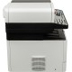 МФУ лазерный Kyocera M2040DN 1660323