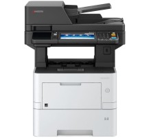 МФУ лазерный Kyocera Ecosys M3145idn 1660329