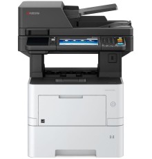 МФУ лазерный Kyocera Ecosys M3145idn 1660329