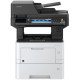 МФУ лазерный Kyocera Ecosys M3145idn 1660329