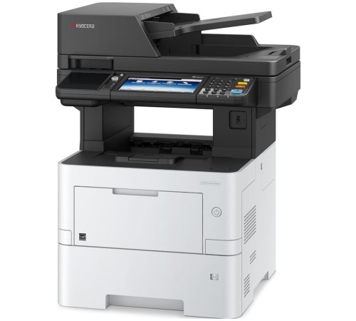 МФУ лазерный Kyocera Ecosys M3145idn 1660329