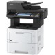 МФУ лазерный Kyocera Ecosys M3145idn 1660329