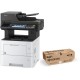 МФУ лазерный Kyocera Ecosys M3145idn 1660329