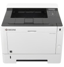 Принтер лазерный Kyocera Ecosys P2040DN bundle 1660332