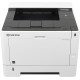 Принтер лазерный Kyocera Ecosys P2040DN bundle 1660332