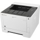 Принтер лазерный Kyocera Ecosys P2040DN bundle 1660332